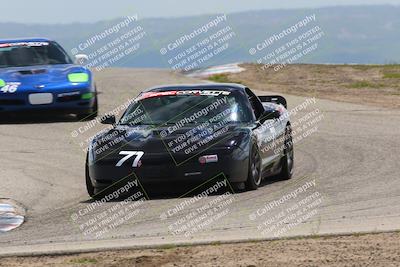 media/Mar-25-2023-CalClub SCCA (Sat) [[3ed511c8bd]]/Group 1/Race/